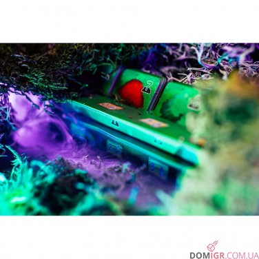 Купити Живий Ліс + промо Живий Ліс + промо