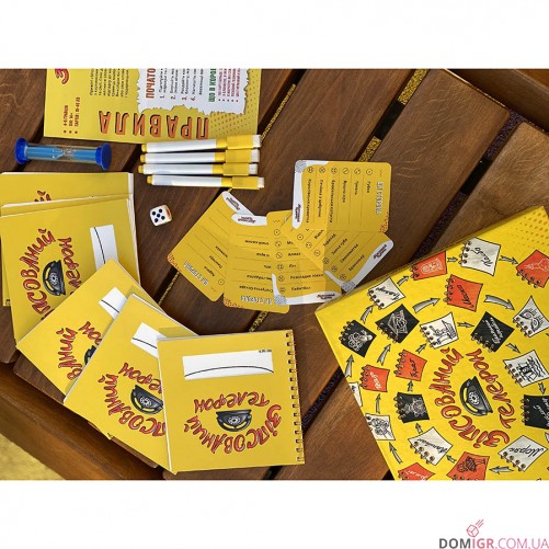 Зіпсований телефон