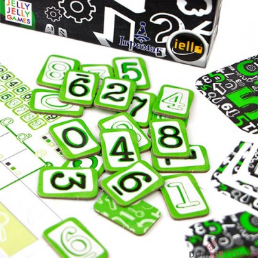 Зламай код (укр.)