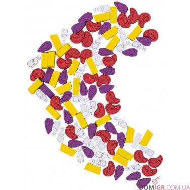 Купить Змієвир: Токени ресурсів Змієвир: Токени ресурсів