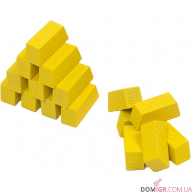 Купить Змієвир: Токени ресурсів Змієвир: Токени ресурсів