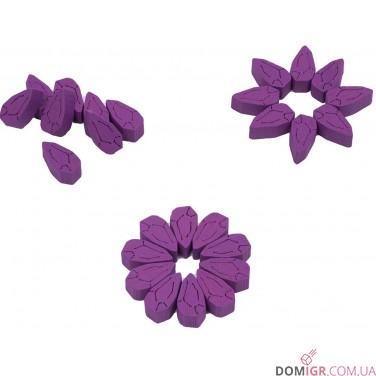 Купить Змієвир: Токени ресурсів Змієвир: Токени ресурсів