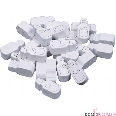 Купить Змієвир: Токени ресурсів Змієвир: Токени ресурсів