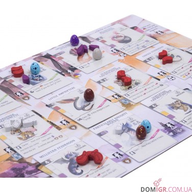 Купить Змієвир: Токени ресурсів Змієвир: Токени ресурсів