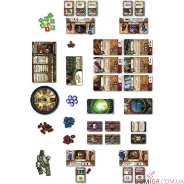 Знак Старших богів