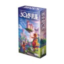 Зодчі