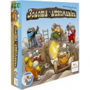 Золота лихоманка