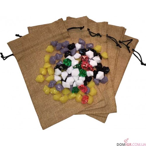 Золота лихоманка