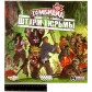 Зомбицид: Штурм тюрьмы
