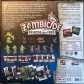 Zombicide: Green Horde – Friends and Foes