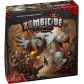 Купить Zombicide: Invader — Black Ops Zombicide: Invader — Black Ops