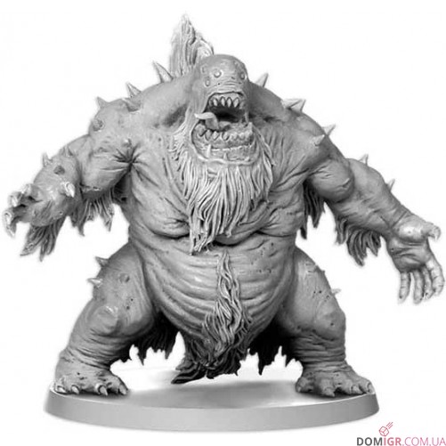 Zombicide: Invader — Black Ops