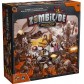 Zombicide: Invader