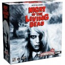 Zombicide: Night of the Living Dead