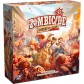Купити Zombicide: Undead or Alive Zombicide: Undead or Alive