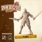 Купити Zombicide: Undead or Alive Zombicide: Undead or Alive