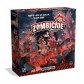 Купить Zombicide (2nd Edition): Reboot Box Zombicide (2nd Edition): Reboot Box