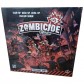 Купить Zombicide (2nd Edition): Reboot Box Zombicide (2nd Edition): Reboot Box