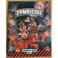Купить Zombicide (2nd Edition): Reboot Box Zombicide (2nd Edition): Reboot Box