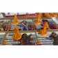 Купить Zombicide (2nd Edition): Reboot Box Zombicide (2nd Edition): Reboot Box