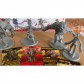 Купить Zombicide (2nd Edition): Reboot Box Zombicide (2nd Edition): Reboot Box