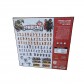 Купить Zombicide (2nd Edition): Reboot Box Zombicide (2nd Edition): Reboot Box