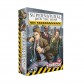Купити Zombicide (2nd Edition): Supernatural Pack 1 Zombicide (2nd Edition): Supernatural Pack 1