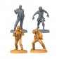 Купити Zombicide (2nd Edition): Supernatural Pack 1 Zombicide (2nd Edition): Supernatural Pack 1