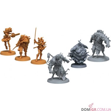 Купить Зомбіцид: Друга редакція Зомбіцид: Друга редакція