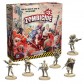 Zombicide 2nd Edition