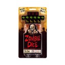 Zombie Dice
