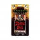 Zombie Dice