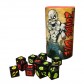 Zombie Dice
