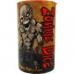 Zombie Dice