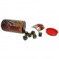 Zombie Dice