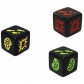 Zombie Dice