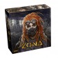 Zona: The Secret of Chernobyl
