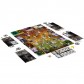 Zona: The Secret of Chernobyl