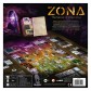 Zona: The Secret of Chernobyl