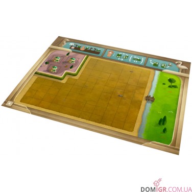 Купить Зоопарк Нью-Йорка Зоопарк Нью-Йорка