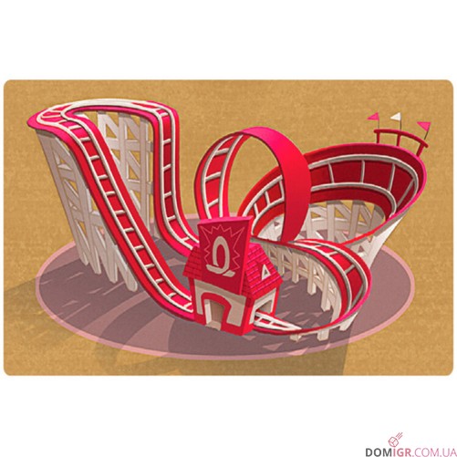 Зоопарк Нью-Йорка