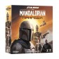 Купить Зоряні війни: Мандалорець – Пригоди Зоряні війни: Мандалорець – Пригоди