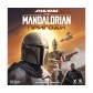 Купить Зоряні війни: Мандалорець – Пригоди Зоряні війни: Мандалорець – Пригоди