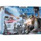 Зоряні війни: Битва за Гот