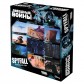 Звездные Войны: Spyfall
