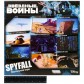 Звездные Войны: Spyfall