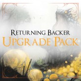 Звір: Набір поліпшень для першого накладу Купить Звір: Набір поліпшень для першого накладу (Скоро в продаже (ожидаем))