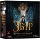 Купити Звір: Велике полювання Звір: Велике полювання