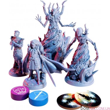 Купити Звір: Велике полювання Звір: Велике полювання