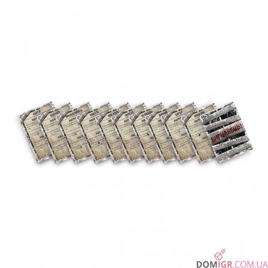 Зима Мерців: Гра перехресть